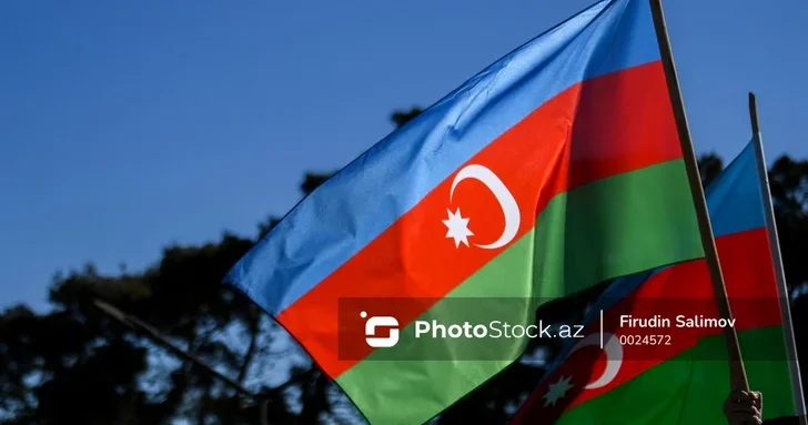 Иранские СМИ: Азербайджан становится серьёзным игроком на Ближнем Востоке