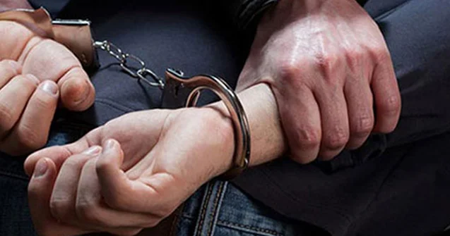 Azərbaycanda deputatlığa keçmiş namizəd həbs edildi FOTO