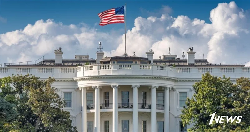 Белый дом: Трамп считает, что Индия финансирует российское вторжение в Украину, закупая нефть у РФ