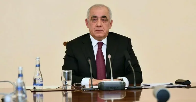 Bu şəxslər məsuliyyətə cəlb olunacaq