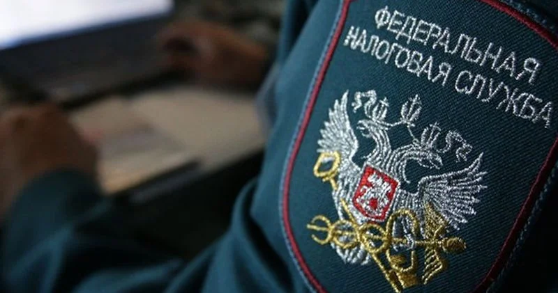 ФНС России начинает охоту на азербайджанских предпринимателей