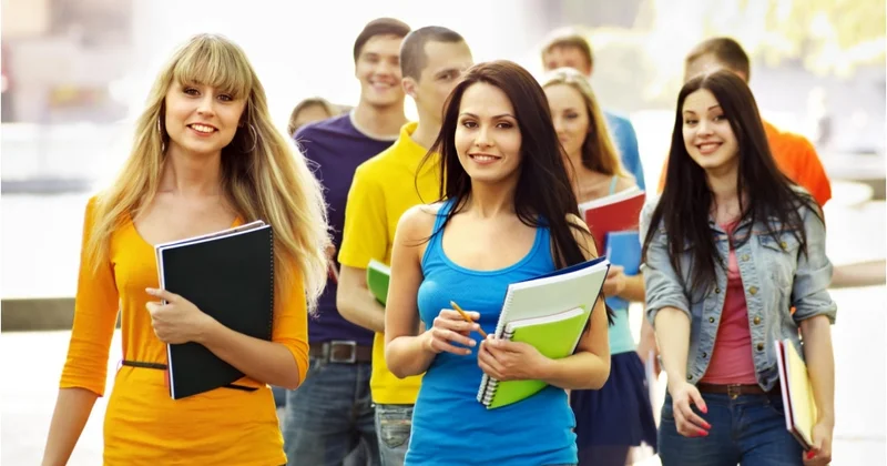 Qızlarımızın xaricdə təhsili dəstəklənməlidir ŞƏRH EDİLDİ