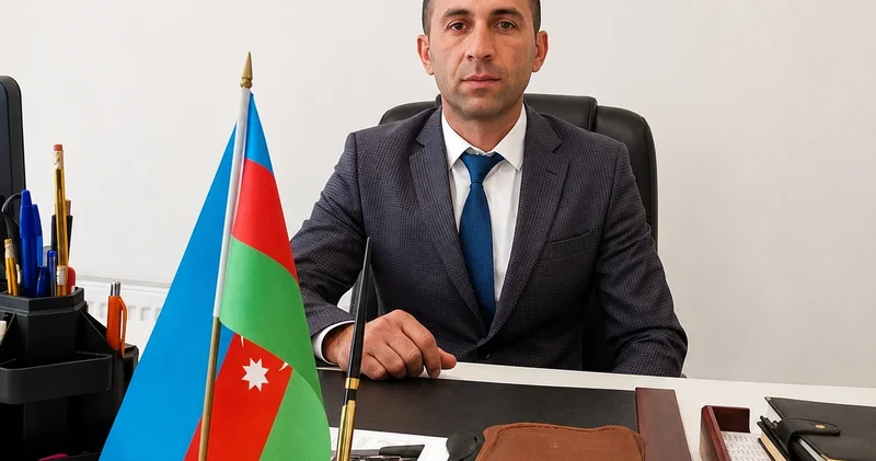 “Manas” və “Heydər Əliyev” ordenləri: yüksək etimadın və müttəfiqliyin rəmzi ŞƏRH