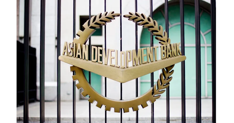 Gürcüstan və ADB arasında 250 milyon dollarlıq saziş imzalanıb