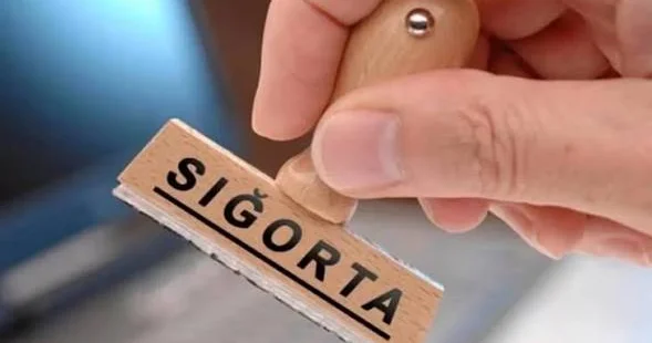 Azərbaycanda sığorta olunanların uçotu ilə bağlı YENİ QAYDA