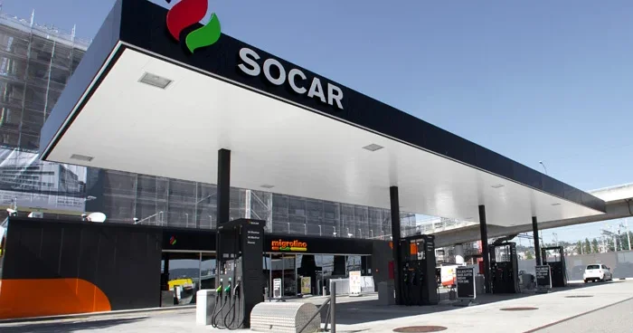SOCAR ın YDM lərindən istifadə edirəm ATƏT sədri