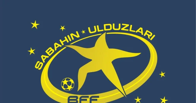 Sabahın Ulduzları : Qəbələ böyük hesabla uduzdu, Qarabağ inamlı qələbə qazandı