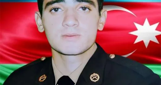 Müqəddəslik zirvəsi FOTO
