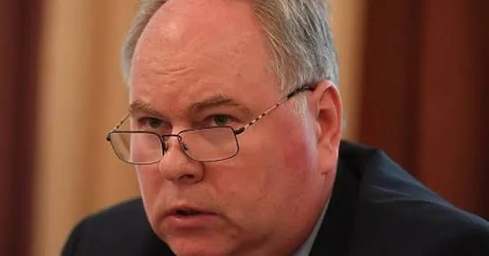 Vasilyev: İrəvan bu hüquqdan məhrum edilə bilər