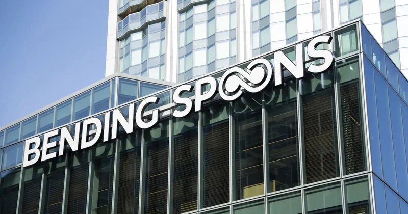 “Bending Spoons” “Airtable”ı 1,28 milyard dollara satın alır