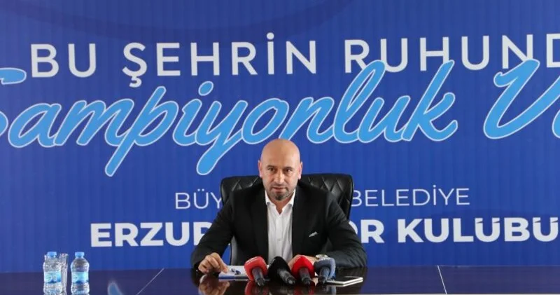 “Ərzurumspor” Nəriman Axundzadənin transferi öncəsi “Qarabağ”dan məlumat alıb