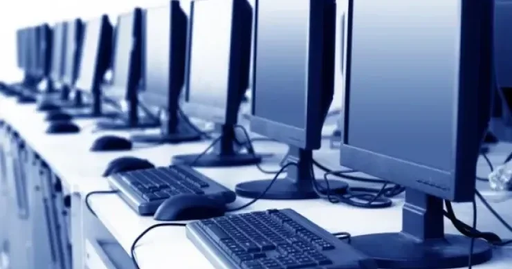 Kompüteri xərcsiz sürətləndirməyin YOLU
