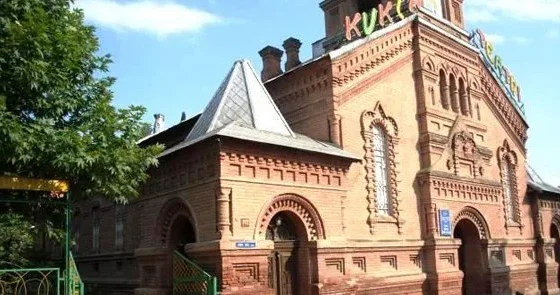 Dövlət teatrlarında direktor olmaq istəyənlərin nəzərinə!