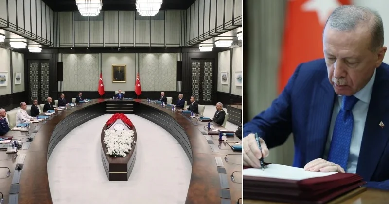 Bütün diqqət Beştəpədə: 332 generalın taleyi ilə bağlı qərar veriləcək