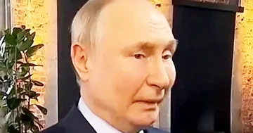 Putin başqa bir şey seçəcək...