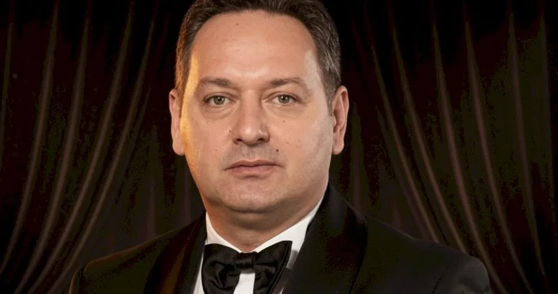 İlan sancan aktyordan xəbər var: Böyük qorxu keçirdim