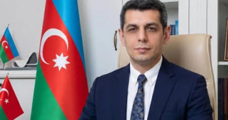 Qarabağ xəstəxanasına yeni direktor təyin olundu