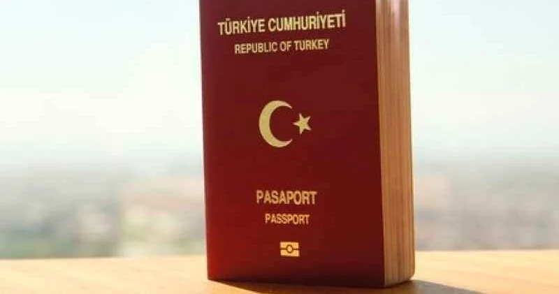 Qanunsuz yolla vətəndaşlıq əldə edənlərin hüququ ləğv olunub