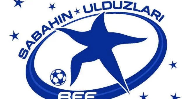 “Sabahın Ulduzları”: “Neftçi”dən böyük darmadağın, “Xan”dan inamlı start