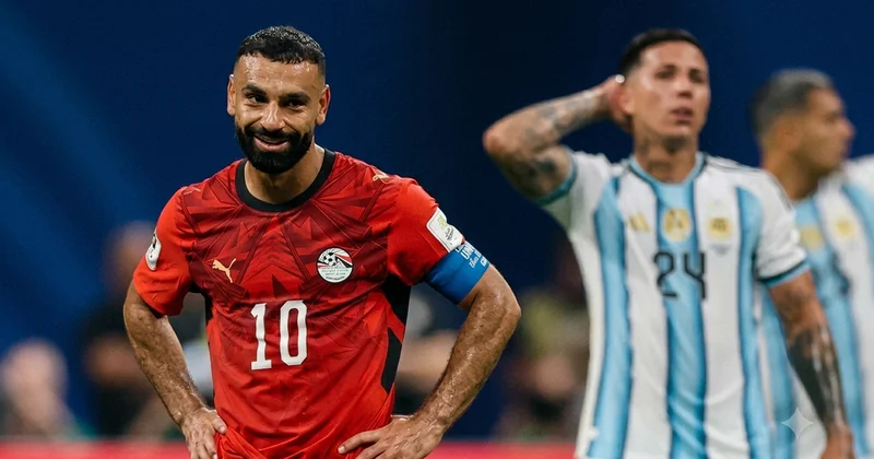 Məhəmməd Salah “Trabzonspor”da