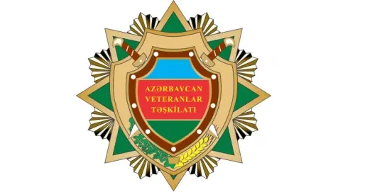 Müharibə, Əmək və Silahlı Qüvvələr Veteranları Təşkilatı Ermənistanın mina terroru ilə bağlı bəyanat yaydı