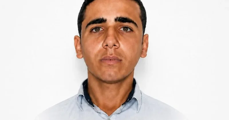 Bilgəhdə boğularaq ölən 21 yaşlı gənc tələbə imiş