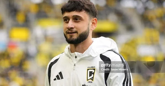 Axundzadənin yeni müqaviləsi: “Qarabağ”a da pay düşür?