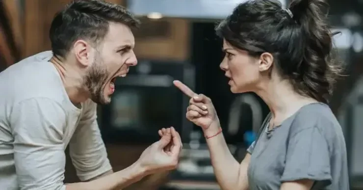 Avqustda səbrləri sınağa çəkiləcək BÜRCLƏR: Özlərini idarə edə bilənlərə halal olsun