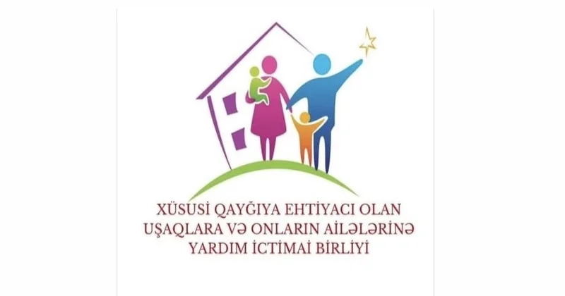 “Sağlam və təhlükəsiz həyatın təşviqi” layihəsinin icrasına başlanıb