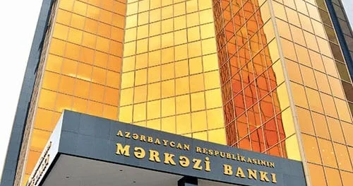 Azərbaycanın möhkəm təhlükəsizlik yastığı etibarlı maliyyə təminatı