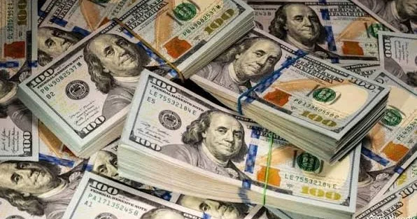 İranın neft ixracı SEPAH a milyardlarla dollar qazandırıb