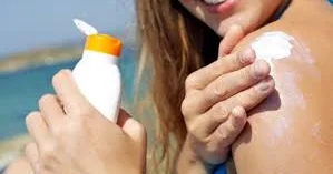 SPF krem istifadə etməyənləri nə gözləyir?