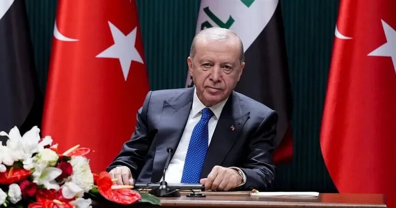 Ərdoğan bu gün generalları, nazirləri toplayır Mühüm qərarlar veriləcək