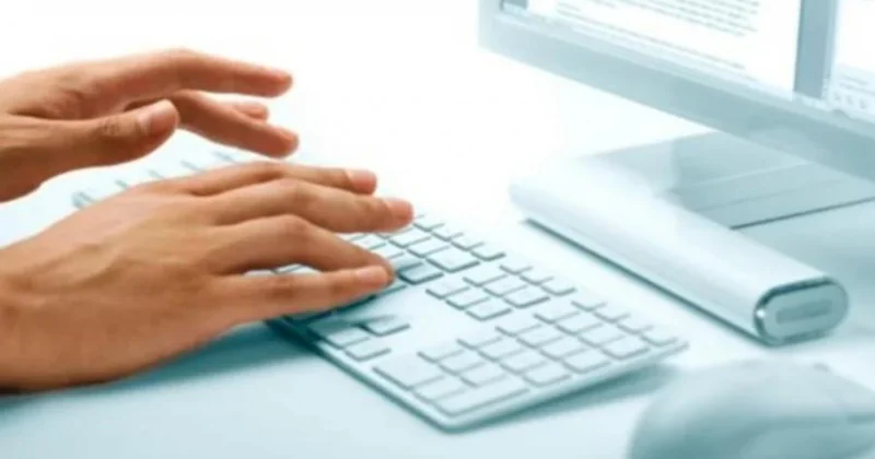 Əlavə kurslar keçmək, xarici dil və rəqəmsal bacarıqları inkişaf etdirmək rəqabət üstünlüyü yaradır” Mütəxəssis rəyi