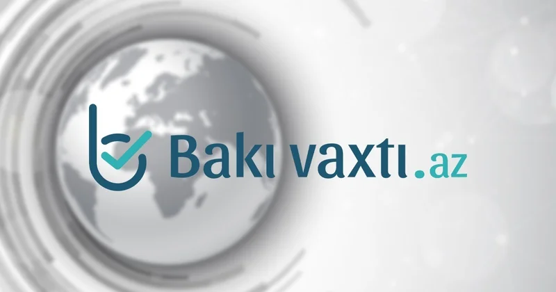 Prezident onları işdən ÇIXARDI