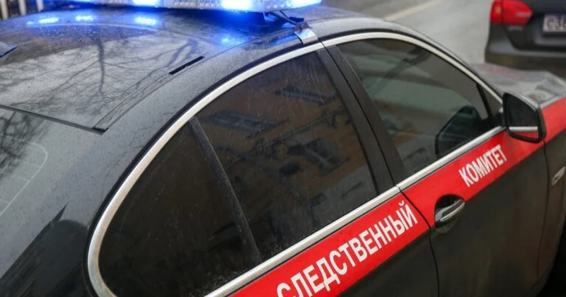 Sevastopolda hərbçi əsgər yoldaşlarını və mülki şəxsləri güllələyib: 4 nəfər ölüb, daha 4 yaralı var