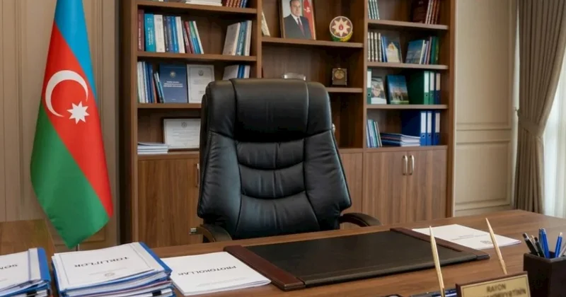 İcra başçılarının maaşı nə qədərdir?