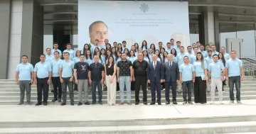 Memar Əcəmi irsi: milli memarlıq üslubunun formalaşması və inkişafı
