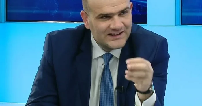 “İsrailin Qəzzada atəşkəsi pozmasının qarşısını almaq üçün yalnız bəyanatlar yetərli deyil...“