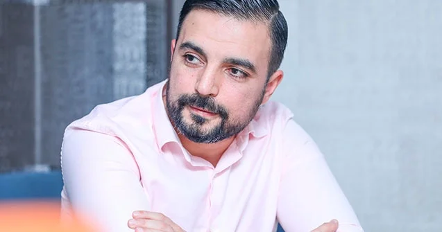 “Cəzanın aradan qaldırılması fərdi şəkildə edə biləcəyim məsələ deyil” Nurlan İbrahimov hardadı?