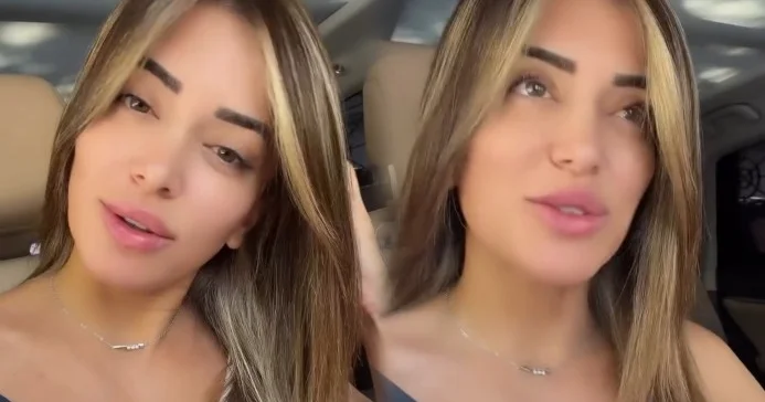 “440 manat cərimə olar?”