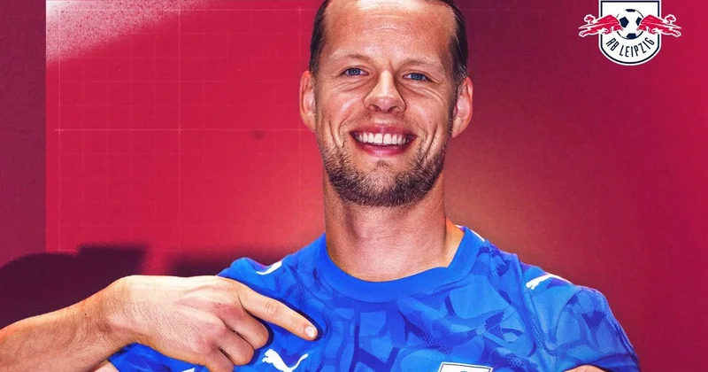 Nyulann Bundesliqa klubunda
