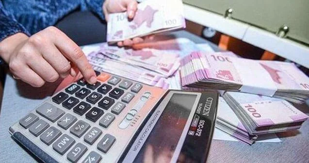 Bu şəxslərə ixrac xərclərinə görə kompensasiya veriləcək