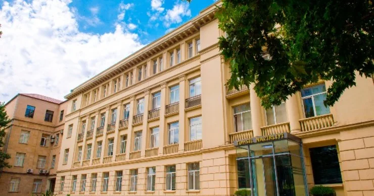 Bəzi özəl bağçalara sənəd qəbulu başlayır