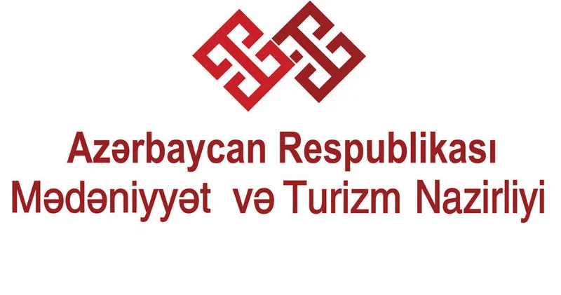 Region teatrlarına rəhbər axtarılır Müsabiqə elan edildi