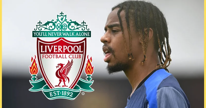 Liverpul PSJ ilə danışıqlara başladı Barkola hə dedi, fransızlar məbləği qaldırdı