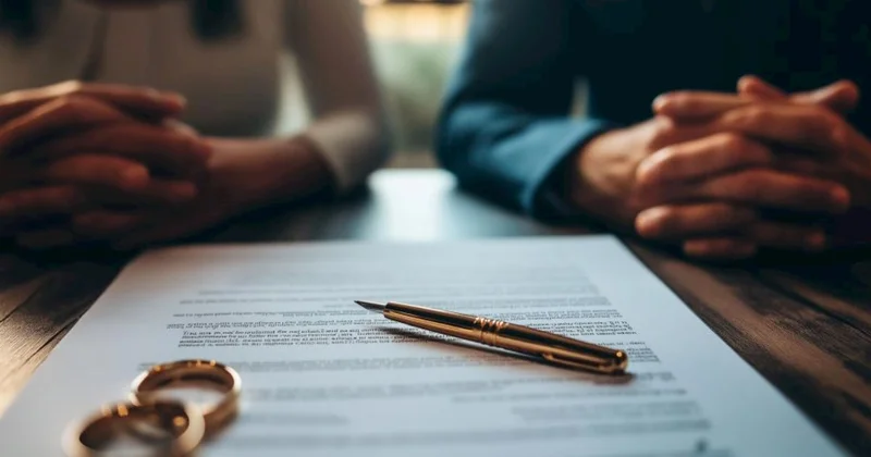Boşananda evin təmir pulu necə bölünür? Vəkil açıqladı