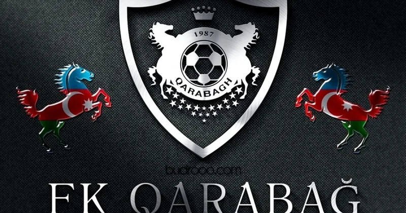 “Qarabağ”dan MARAQLI XƏBƏR Dörd müəllimdən 4 dərs alacaqlar