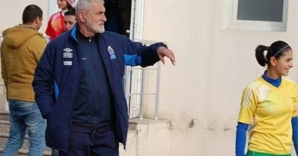 “Zaqatala”nın fəaliyyətini davam etdirməsi üçün böyük fədakarlıq lazımdı” bölgə klubu acınacaqlı durumda