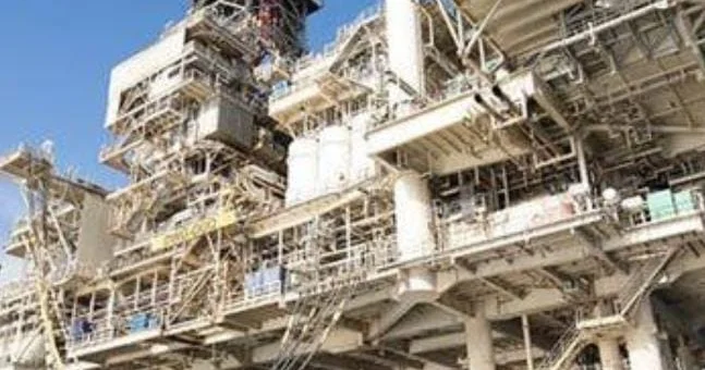 SOCAR “Azəri Çıraq Günəşli”də payını artırıb